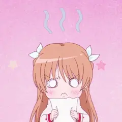 (勿改描述)@你看那是岸_朱夫人      转载请关注，标明出处，谢谢。动漫头像，二次元头像，动漫女头，动漫男头，动漫闺头，动漫基头，病娇，头像，壁纸，背景，情头，闺头，基头，可爱，萝莉，御姐，女王，霸气，帝王，古风，背景图，黑白，旧漫，仙女，丧......