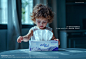 Hotpack: Let Good Habits Grow • Ads of the World™ | Part of The Clio Network