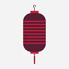 手绘灯笼高清素材 设计图片 免费下载 页面网页 平面电商 创意素材 png素材