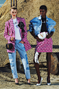 00025-VERSACE-RESORT-2020.jpg (2240×3360)