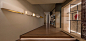 Fendi Private Suites-芬迪精品酒店 6570988