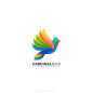 矢量PNG标志LOGO