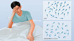 Ava1991采集到素材_Dribble风插画