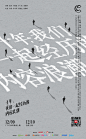 微信图片_20201209104639.png