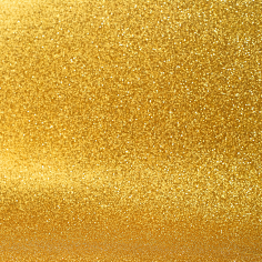 金粉水墨飘洒素材总库