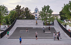 lmyaa采集到台阶