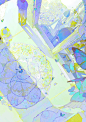 c2425d4d90bc3830b87d1bbf83d38d9e7984d6a0530b4-FkAoex
