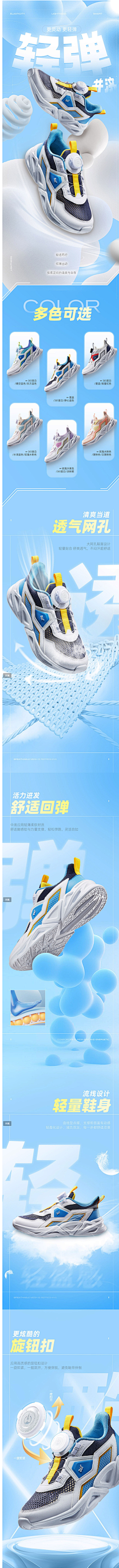 仰天大笑玩去了采集到鞋子