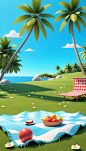 pikaso_texttoimage_cute-wide-grass-cartoon-style-background-image-min (10)
