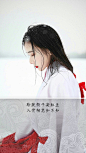  #壁纸#