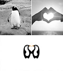 Speed·G采集到Logo