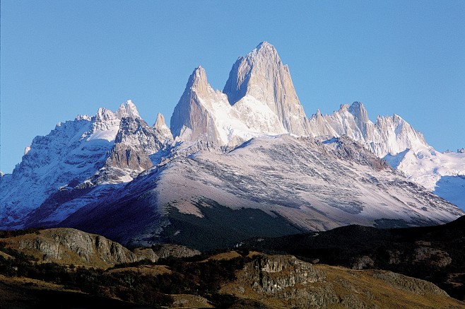 Cerro_Fitz_Roy_-_El_...