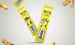wuhui5tyn采集到样机