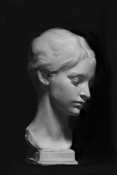 MMonika采集到手绘。插画。练习。