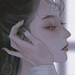 尽失眼眸 漫画 动漫 画师 女生 少女 帅气 酷 萌 好看 小姐姐 手绘 女朋友 社会 高清 壁纸 头像 女头 闺蜜 美丽 漂亮
源自各处 侵权删除
