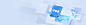6e28deaea353d303de85a5e5c9f6728c93ce9a5498996-qI215H_fw1200