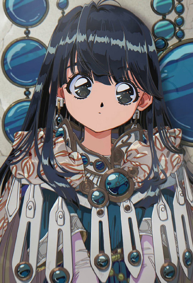 陽子
twi：hrn_yc ​​​ ​​...