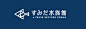 京都水族馆在梅梅路京石站附近－官方网站