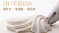 安阳市玫瑰谷食品有限公司