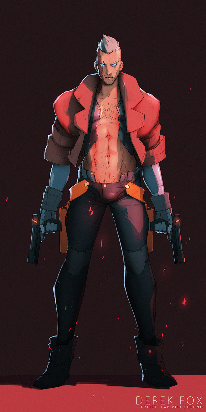 ArtStation : ArtStat...