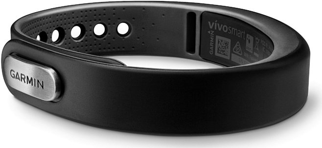 Deal: Garmin Vivosma...