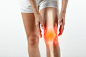 Treat Knee Pain