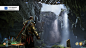 God of War_20210826193034