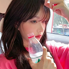 我就是高湘粤采集到美女