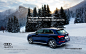 Audi Quattro Campaign for Porsche Bulgaria : Here you can see a advertising campaing we did for Audi quattro. A huge project, two weeks of shooting in the wild mountains and valleys of Bulgaria to get those astonishing pictures. We had the chance to visit