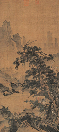 齐名-采集到南宋