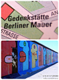 TIMEOUT城市指南：【柏林墙纪念馆Gedenkstätte Berliner Mauer】 http://t.cn/GfX7l @上海译文