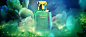 BEAUTY 2019 : Hi everyone, here is our new work BEAUTY 2019. We never stay still and our goals are always ahead of us. This time we’ve made this piece a bit not usually as we did before. We tried to get away from food demos and liquids to beauty, cosmetic