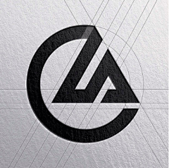 探寻DK采集到Logo