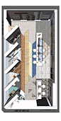 (1204) Pinterest