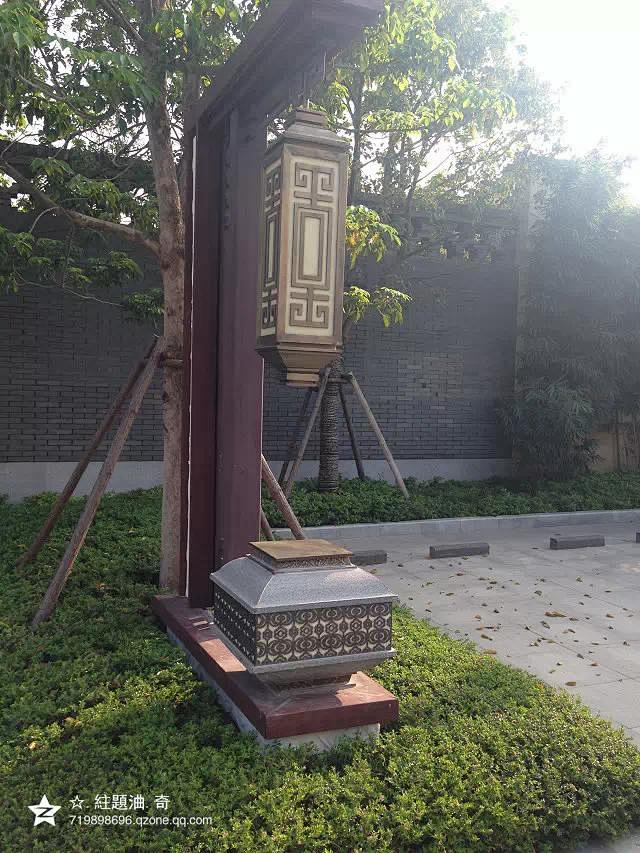 飞狐的QQ空间 [http://8969...