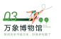 a2c3694c-a244-4a9a-8505-d5793687f9d0