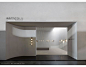 Articolo Lighting