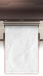 2 (2)