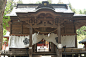 shinkaisanjshajinja-haiden