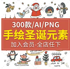 88fd01af-c3c8-4a24-801b-8fd7f6ce1c9e