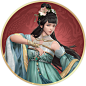 三国群英传-铜雀台新玩法