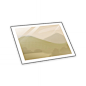 Item_Picture