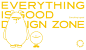EVERYTHING IS GOOD 新IP “蛋白熊”-古田路9号-品牌创意/版权保护平台