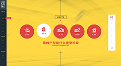 mudoo-qin采集到家+1 人工智能设计家 作品