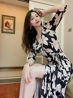 LXJ2025采集到小红薯美女