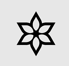 Design陳藝采集到底纹、肌理