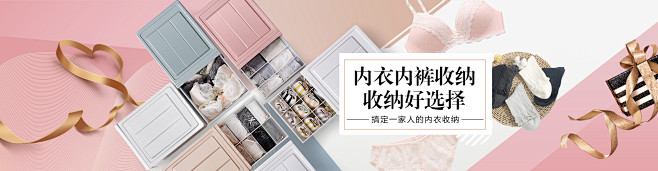 雁申旗舰店