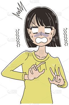 样儿的收件箱采集到人物素材