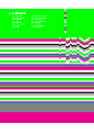 GC006-Music poster