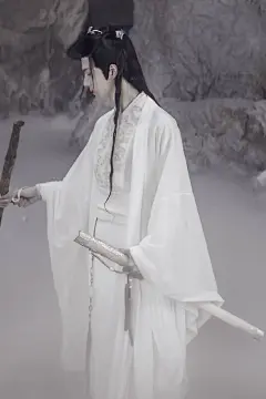 赞过的微博 微博-随时随地发现新鲜事